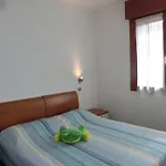 Apartamento Cozy Flat With Garden-beahost
