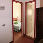 Cozy Flat With Garden-beahost