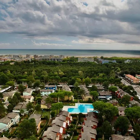 Cozy Flat With Garden-beahost