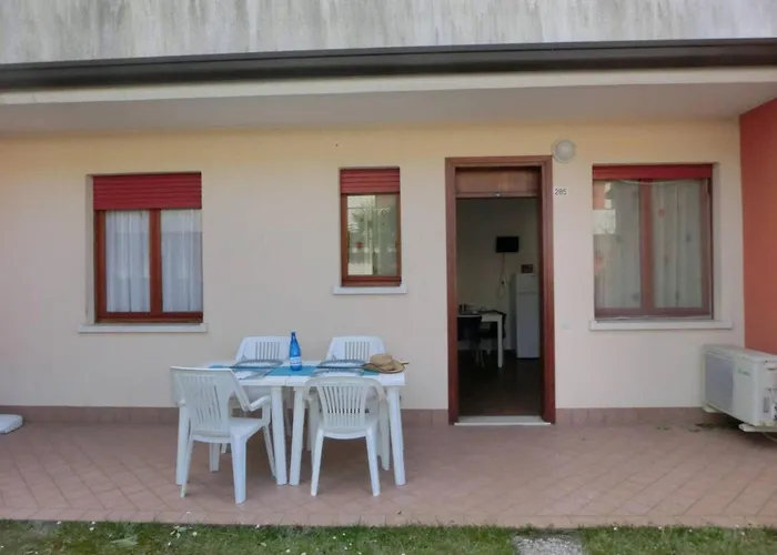 شقة Cozy Flat With Garden-beahost