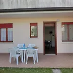 Cozy Flat With Garden-beahost *