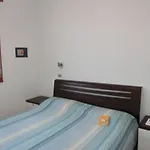 Апартаменти Cozy Flat With Garden-beahost *