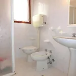 Апартаменти Cozy Flat With Garden-beahost Бібіоне