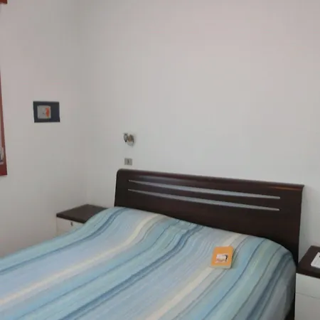 Апартаменти Cozy Flat With Pools In A Village *