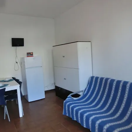 דירה Cozy Flat With Garden-beahost