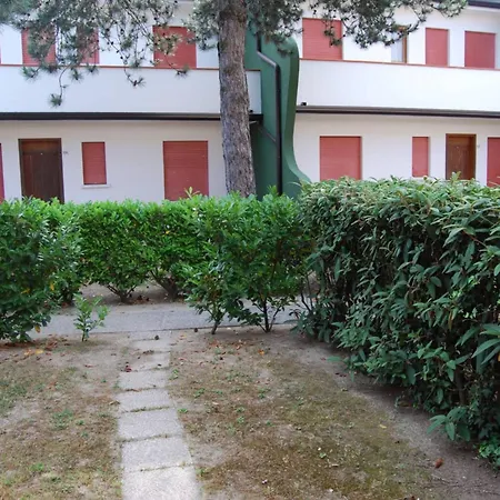 Cozy Flat With Garden-beahost