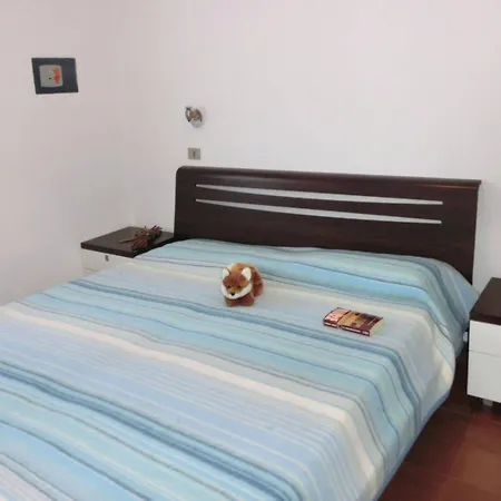 Lejlighed Cozy Flat With Pools In A Village Bibione