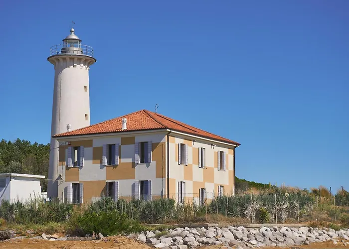 Appartement Cozy Flat With Garden-beahost Bibione