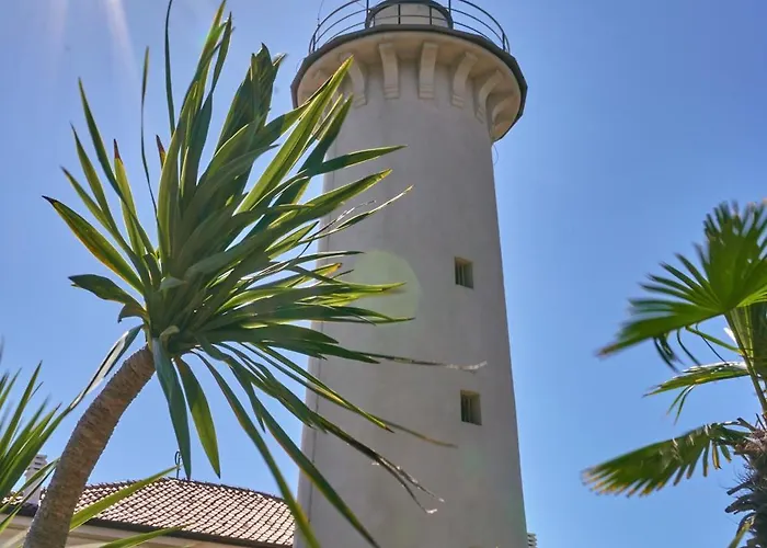 Cozy Flat With Garden-beahost *