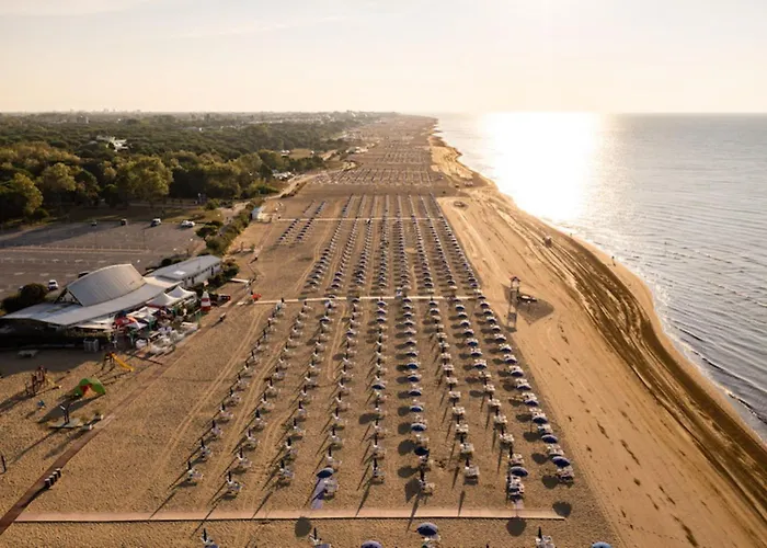 Cozy Flat With Garden-beahost *