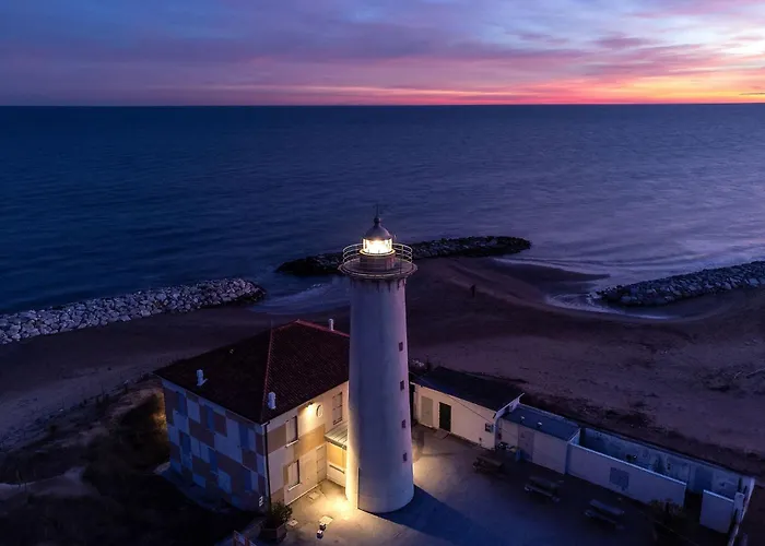 Cozy Flat With Garden-beahost Bibione