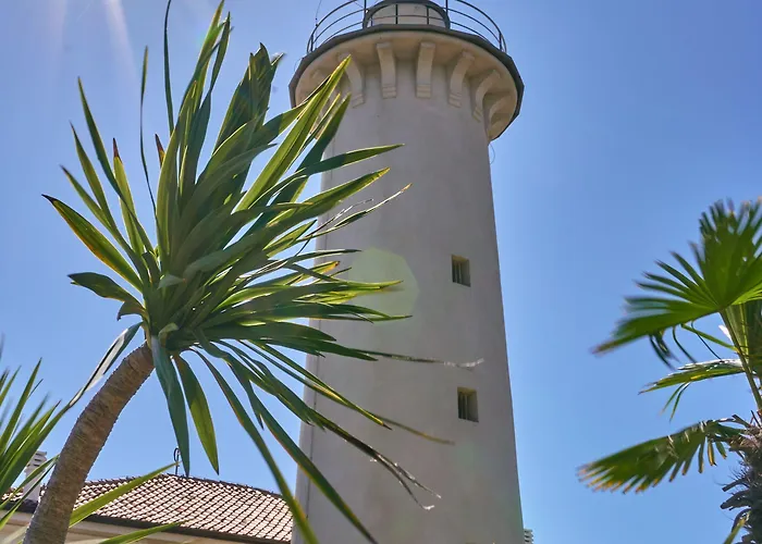 Cozy Flat With Garden-beahost