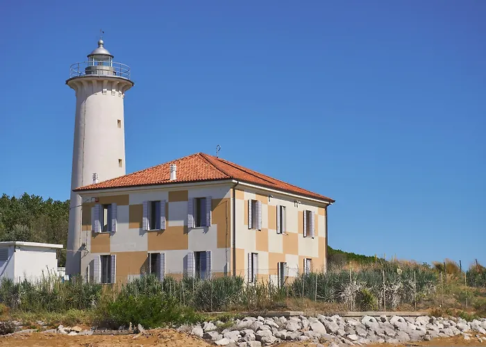 Cozy Flat With Garden-beahost *