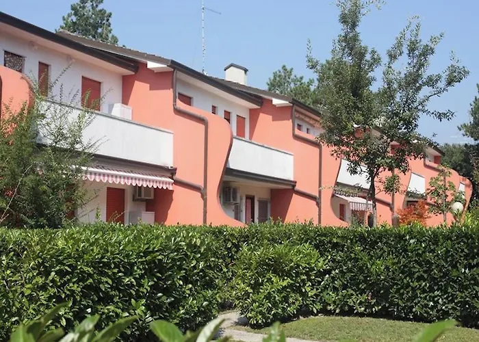 Cozy Flat With Garden-beahost Appartamento