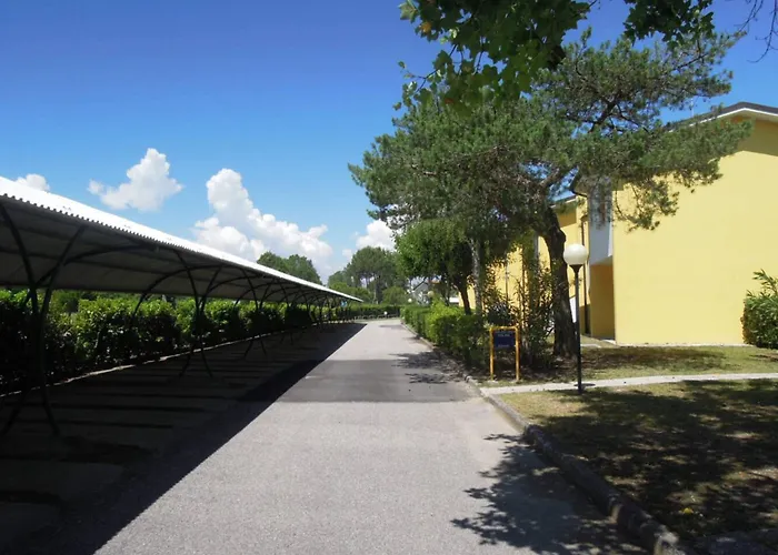 Cozy Flat With Garden-beahost Appartamento *